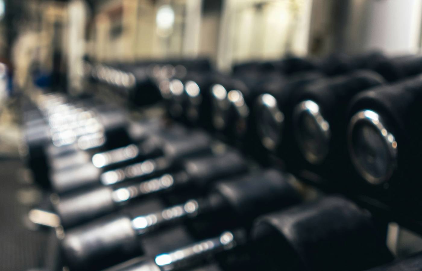 Motivace a podpora v dosahování fitness cílů