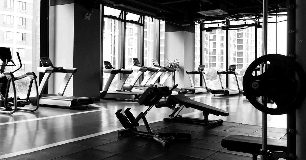 Sniveledurology Fit Zone