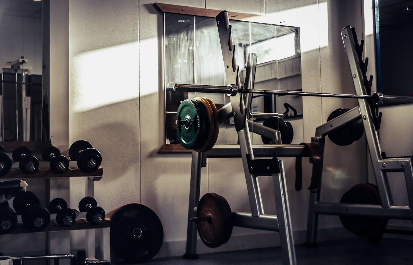 Regenerace a sportovní masáž pro zotavení svalů